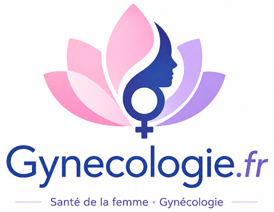 Gynecologie.fr &mdash; Women's health - Gynecology